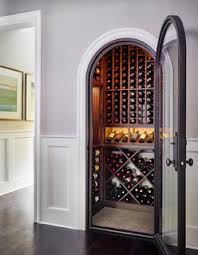 The best workout clothing ever!! Custom Home Craftsman Traditional Wine Cellar Charlotte By Rh Carder Construction Houzz Au