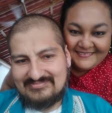 Victor Armas Uscanga