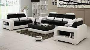 Best Furnitures Designer Sofa Set For Living And Dining Hall 3 2 1 Center Table Free Wooden Sofa Set In Simple Des Sofa Set Designs Sofa Set Best Leather Sofa