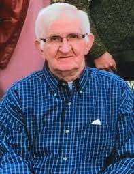 Obituary for Collis Dean