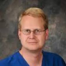 Dr. Richard Pleva, MD