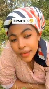 Happy Akyoo (@akyoo.happy) • Instagram photos and videos