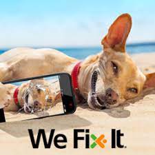 Battery store, car battery replacement, atv battery, truck battery, car battery, cell phone battery, iphone battery,. Batteries Plus Bulbs 2605 Alamance Rd Burlington Nc Electronics Repair Mapquest