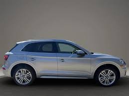 Image result for Prism Silver Crystal 2018 Audi