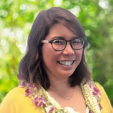 Bryn Pane`e Burkhart