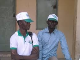 Fotunan yarinyar da tasaci waya akasuwa antube mata kaya / yinwa tafara saka matasa tare titina sunayin kwace yakamata gwamnati taduba lamarin tasaka ido akai fotunan yarinyar da tasaci waya akasuwa antube ma. Fotunan Yarinyar Da Tasaci Waya Akasuwa Antube Mata Kaya 6 09 Brotherstv Entertainment 10 024 Prosmotra