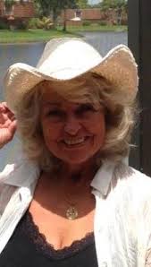 Class of 1964 (Pompano Beach Senior High School)