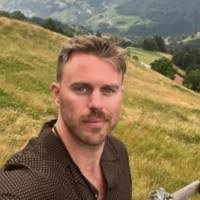 Peter Paulin's Instagram, Twitter & Facebook