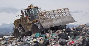 Unlock 20% savings on hundreds of home projects. Vancouver Landfill And Recycling Depot City Of Vancouver