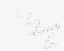 Clip Art Fairy Dust Png Magic Dust Png Transparent Png Transparent Png Image Pngitem Golden glittering magic fairy wave design element. clip art fairy dust png magic dust