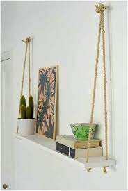 Kreasi dari kepingan compact disk (cd) kalau kamu punya banyak kepingan compact disk (cd) di rumah yang sudah rusak atau tidak perlu kamu tonton lagi, kamu bisa memanfaatkannya untuk kreasi hiasan dinding kamar. Hiasan Dinding Kamar Tidur Terbaru Rumah Diy Diy Mudah Dekorasi Kreatif