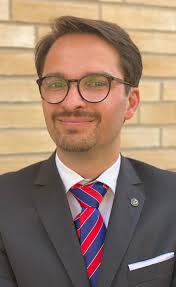 Alle noch nicht verjährten steuerdelikte müssen angegeben werden. Steuerhinterziehung Und Nun Steuerburo Rechtsanwalt Und Fachanwalt Dr Jur Arconada Heinrichstrasse 4 30175 Hannover Tel 0511 310600 32 Fax 0511 310600 33 Post Kasur De