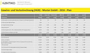 Maybe you would like to learn more about one of these? Planung Excel Kostenlos Guv Bilanz Und Finanzplanung
