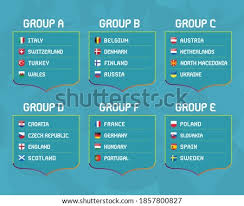 This group can easily be labeled as the group of death. Download Money Euros Icon Clipart Euro Pound Sterling Pound Sign Euro Clipart Stunning Free Transparent Png Clipart Images Free Download