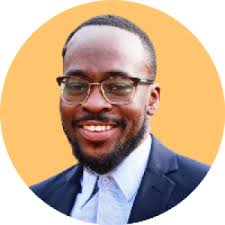 Top Real Estate Agents & Realtors in Carroll County, GA for 2024 (Verified) 