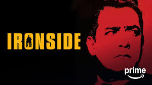 Watch Wiseguy Season 1