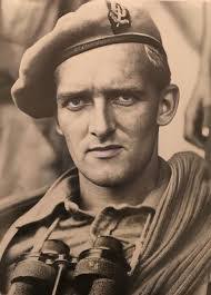 Jamie Nancarrow's Instagram, Twitter & Facebook