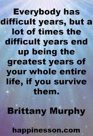 We have collected awesome quotes and sayings for you in this article. End Of The Year Quotes And Questions For Reflection Happiness On