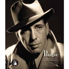 Life of Python (Used)