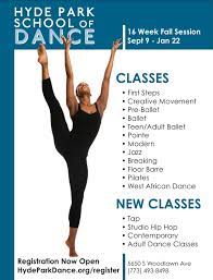 Maybe you would like to learn more about one of these? Eecnejefltlxum