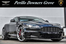 Image result for Carbon Black 2011 Aston Martin