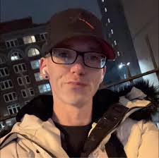 Profile for Cody Jones