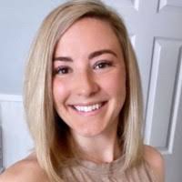 20+ "Janelle Price" profiles