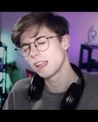 ‘ love and war ‼️