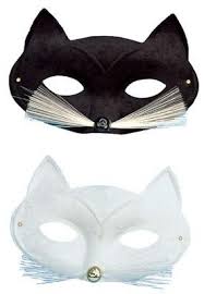 Hallo und herzlich willkommen auf unserer seite. Kostume Verkleidungen Hute Masken Von Black Bei Spielzeug World Entdecken