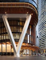 Australian Architectural Photographer And Interior Design Photographer Working For Architects Architecture Architectural Photographers Australian Architecture