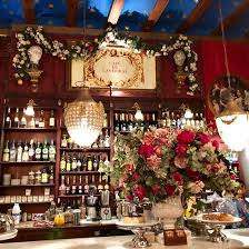 Observe sus totales en la segunda columna. Cafe De Las Horas Valencia La Seu Menu Preise Restaurant Bewertungen Tripadvisor