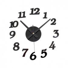 Check spelling or type a new query. Jam Dinding Bulat Quartz Creative Design 30cm Model Eropa Owl Wooden H6586 Multi Color Jakartanotebook Com