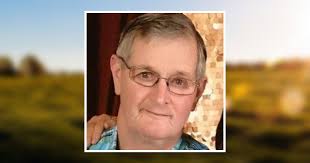 Gary William Farmer, Sr. Obituary September 26, 2018