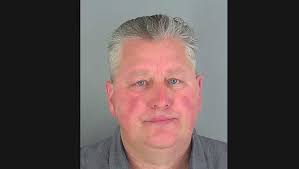 South Carolina: Owner of assisted living facilities arrested