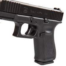 These changes deliver improved accuracy, durability, performance, control, and flexibility. Glock 19 Gen 5 Best Glock Accessories Glockstore Com