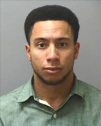 County teacher-coach charged with sexual assault, resigns