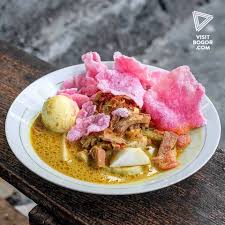 Sayur tewel merupakan masakan khas jawa timur, berupa sayur lodeh nangka muda lengkap dengan tetelan daging sapi. Facebook