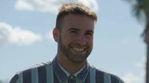 Ronald Gladden's Instagram, Twitter & Facebook