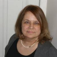 8 "Jo Force" profiles