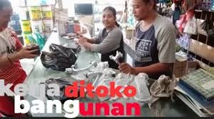 13 tempat wisata di jawa barat. Download Lowongan Krj Toko Matrial Kenek Daerah Kranji Harapan Indah Bekasi Jawa Barat Indonesia Download Lowongan Krj Toko Matrial Kenek Daerah Kranji Harapan Indah Bekasi Jawa Barat Indonesia Cari Lowongan Terbaru