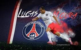 Maybe you would like to learn more about one of these? Free Download 2015 Psg Wallpaper Description Download Lucas Moura 2015 Psg Wallpaper 800x500 For Your Desktop Mobile Tablet Explore 50 Psg Wallpaper 2015 Ibrahimovic Wallpaper Zlatan Ibrahimovic Wallpaper Hd Di Maria Psg Wallpaper