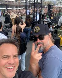 Instagram photo by Brian Sheil • Jul 23, 2025 at 12:25 PM