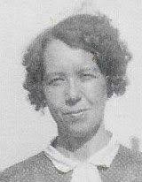 Carol Crooks's Instagram, Twitter & Facebook