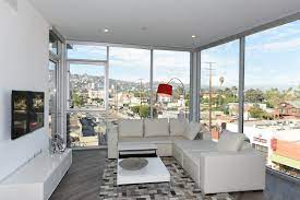 Nms Lacienega West Hollywood Apartments For Rent West Hollywood Apartment Hollywood Apartment La Apartment Decor