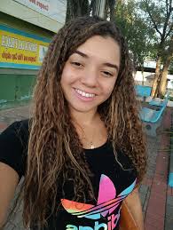 Aí como.é linda ❤️❤️