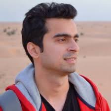 Trust but verify: Machine learning's magic masks hidden frailties