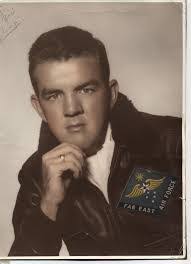 Diane Vanderburgh's Instagram, Twitter & Facebook