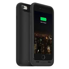 Need To Squeeze More Life Out Of Your Iphone S Battery Try This Iphone Battery Life Mophie Mobile Battery