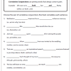Simile figurative language worksheets | figurative language. Https Encrypted Tbn0 Gstatic Com Images Q Tbn And9gcrc Daaahmmkgexltcujy6nfdc56wxvclmsgynlc3ryzf9wisup Usqp Cau