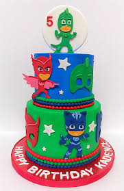 3rd Birthday Theme Ideas For Boy Pin On Sweet Lia S Cakes Treats